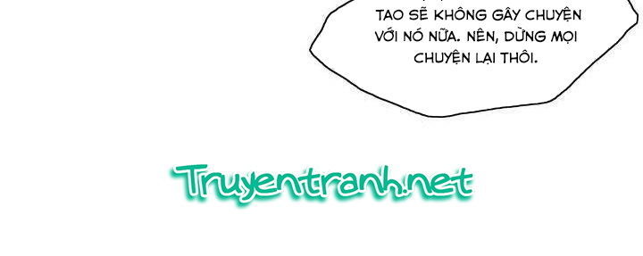 Dear Boy: Chapter 37