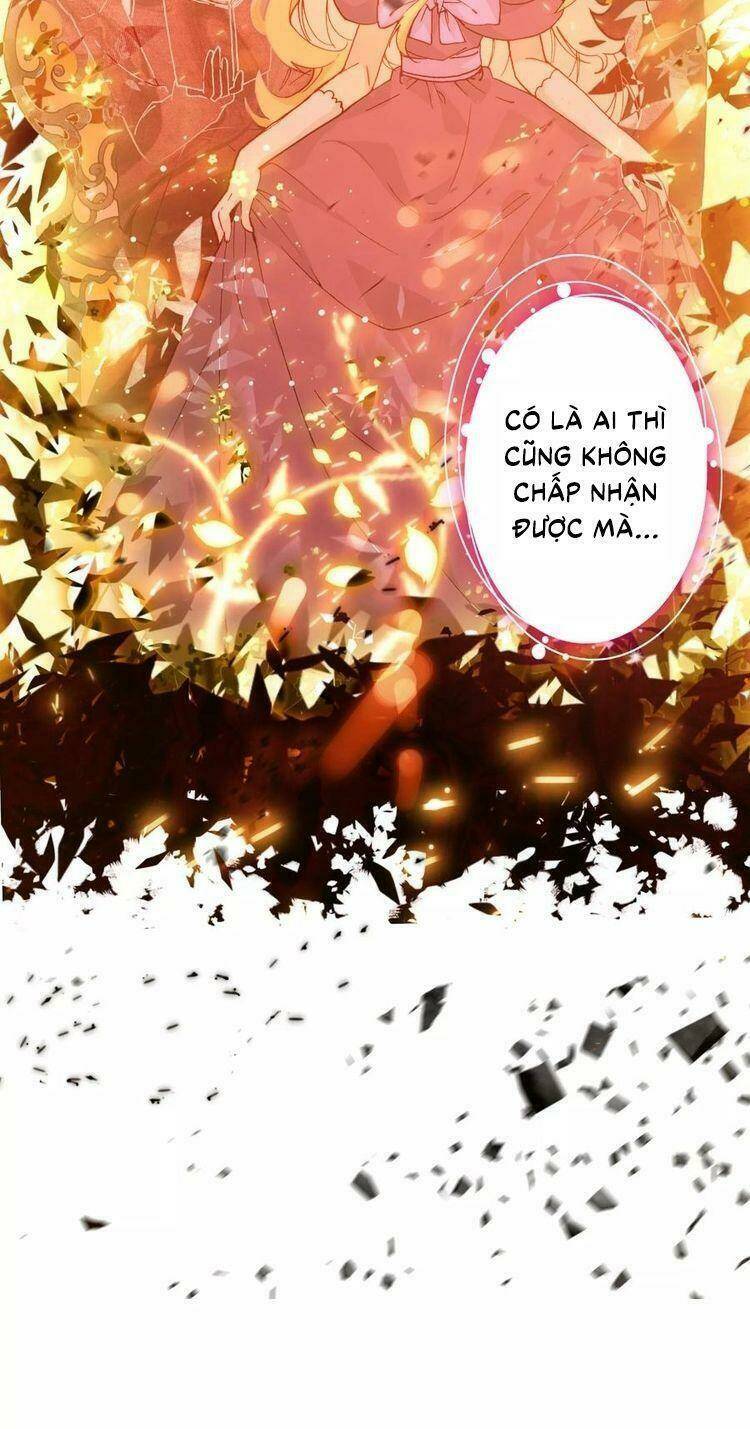 Chuyển Phát Nhanh Tình Yêu: Chapter 10