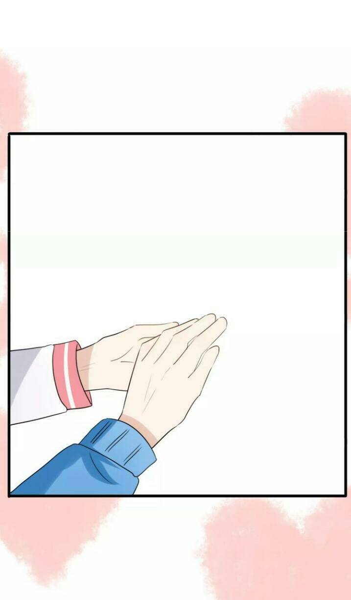 Thú Sủng Của Tôi Bị Mất Trí Rồi: Chapter 36