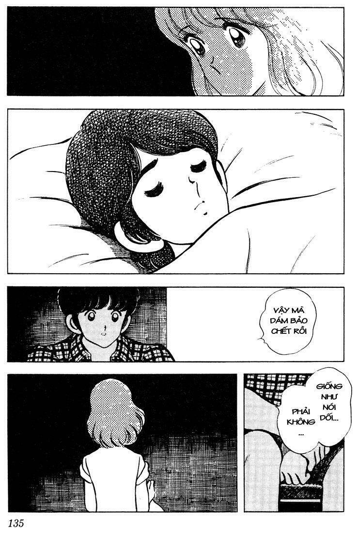 Touch: Chapter 67