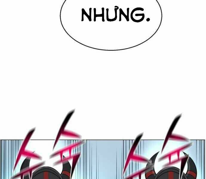 Luân Hồi Ác Nhân: Chapter 80