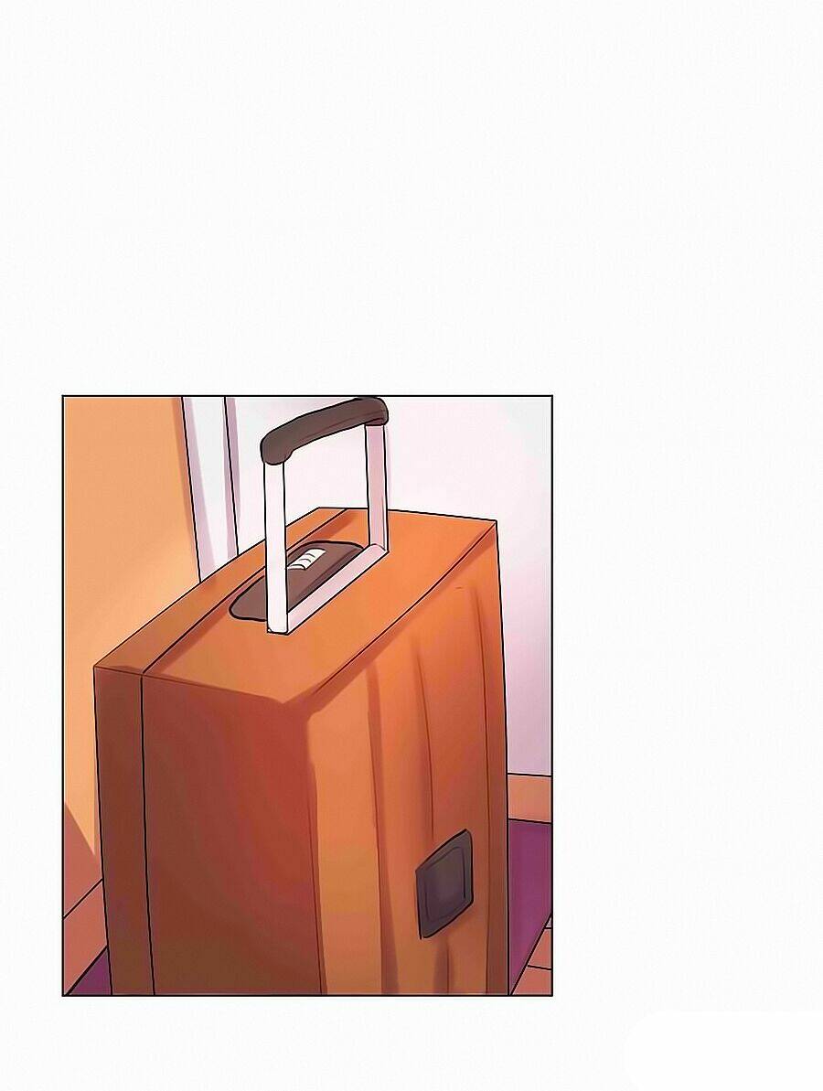 Một Giây Sau Bắt Đầu: Chapter 37