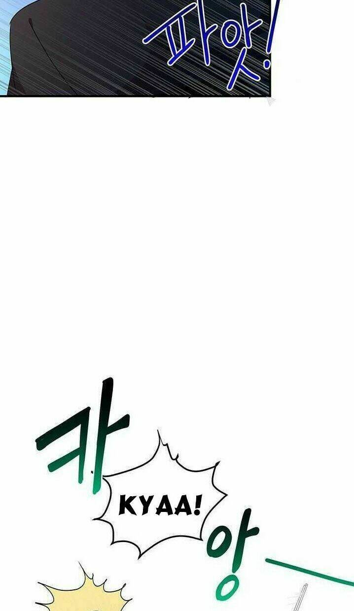 Công Tước, Loạn Vừa Thôi!: Chapter 67