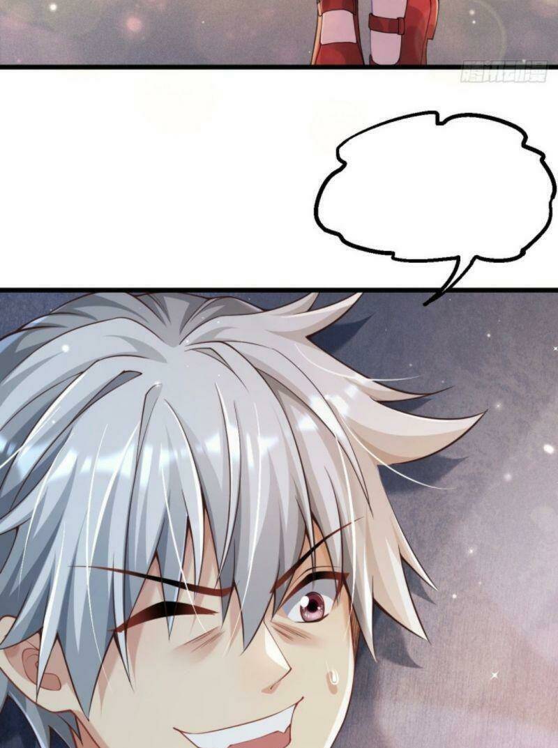 Tối Cường Khắc Kim: Chapter 1