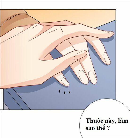 Trọng Sinh Để Ngủ Với Ảnh Đế: Chapter 189