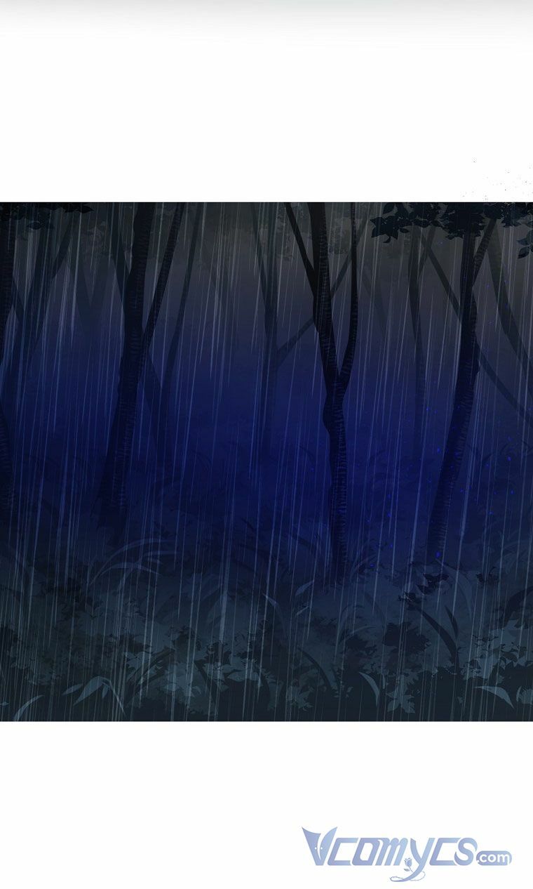 CÁCH SỐNG SÓT SAU KHI NGỦ VỚI HOÀNG ĐẾ: Chapter 12