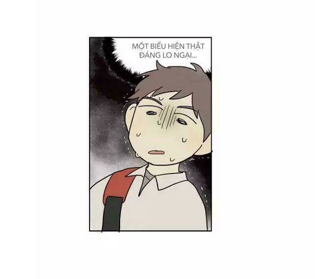 Dasadanan: Chapter 6.2