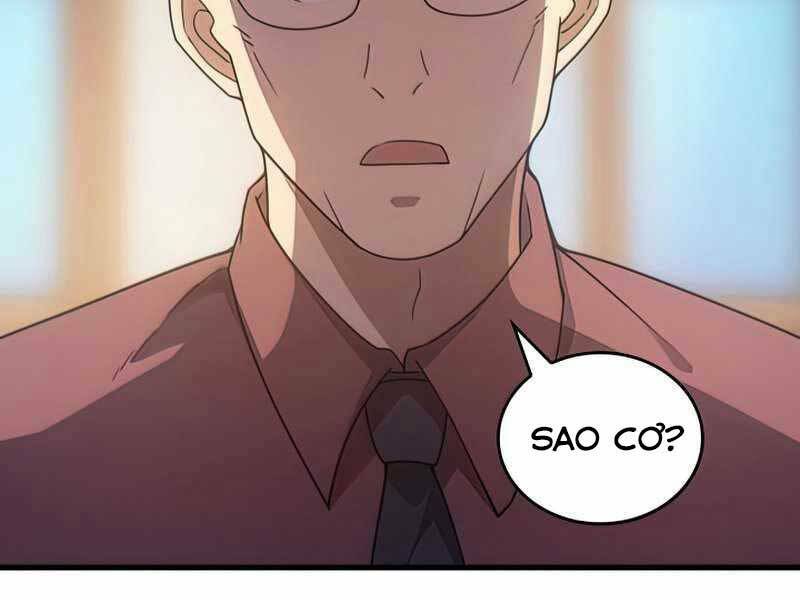 Tái Sinh Thành Công Chức Ở Một Thế Giới Xa Lạ: Chapter 36