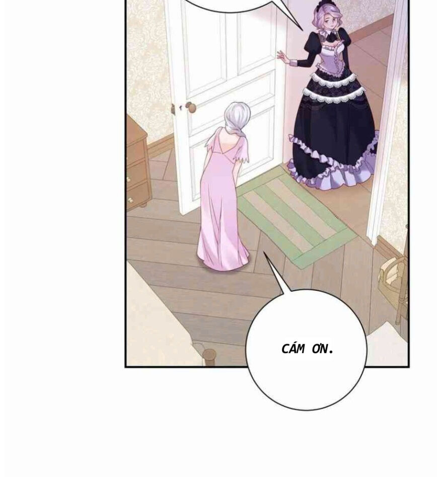 Phán Mại Cấp Vương Tử: Chapter 3