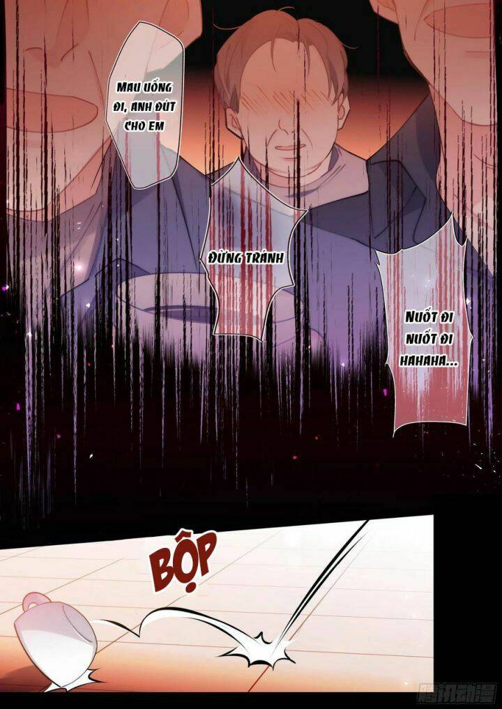 Ảnh Đế X Ảnh Đế: Chapter 177