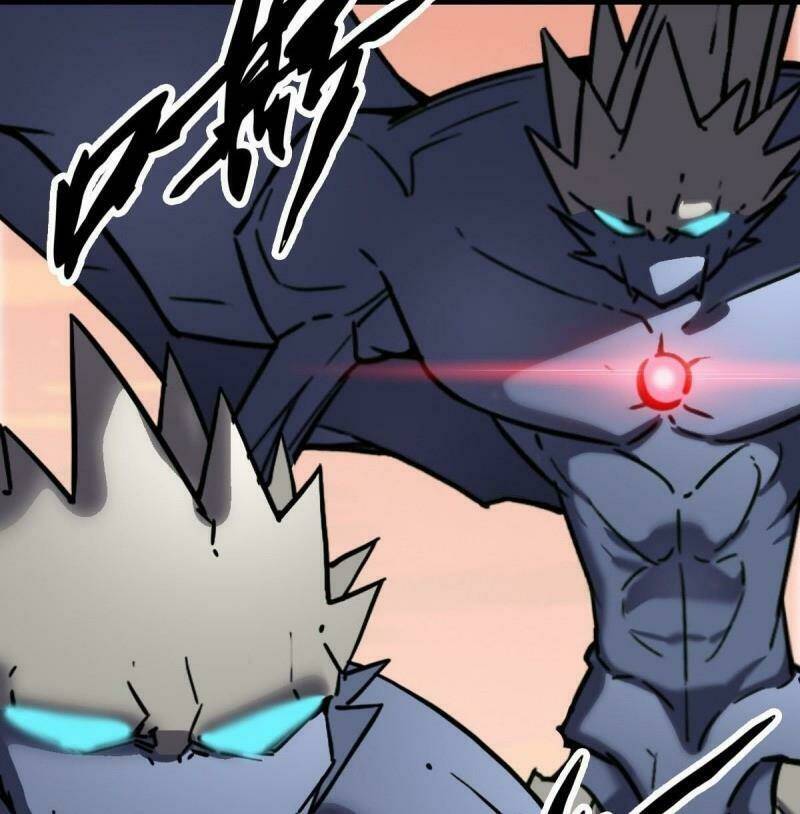 Bị Ép Trở Thành Cứu Thế Chủ: Chapter 18