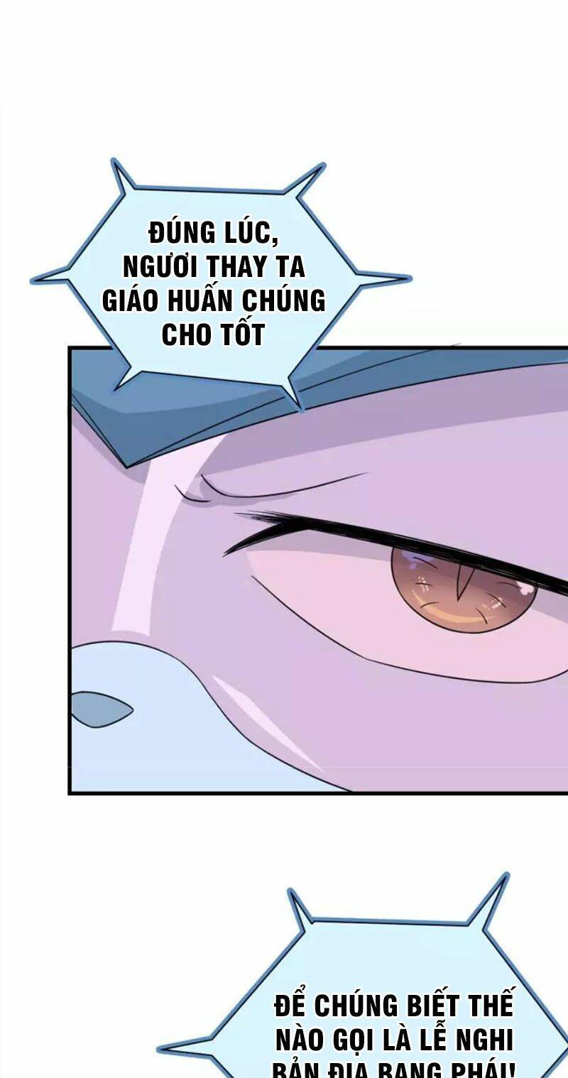 Hệ Thống Tu Tiên Mạnh Nhất: Chapter 103