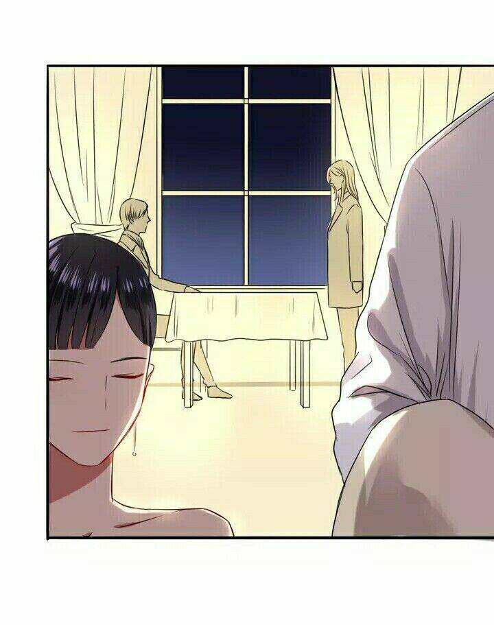 Chào Buổi Sáng, Hướng Dương: Chapter 6