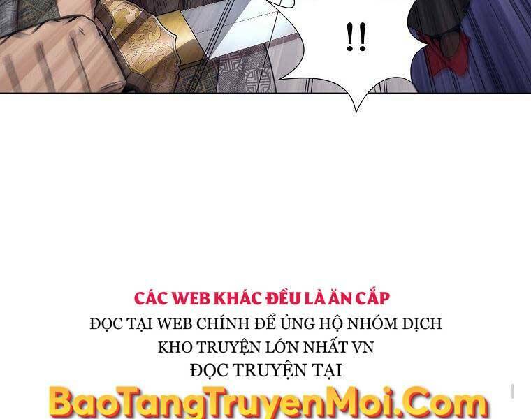 Thiên Võ Chiến Thần: Chapter 61