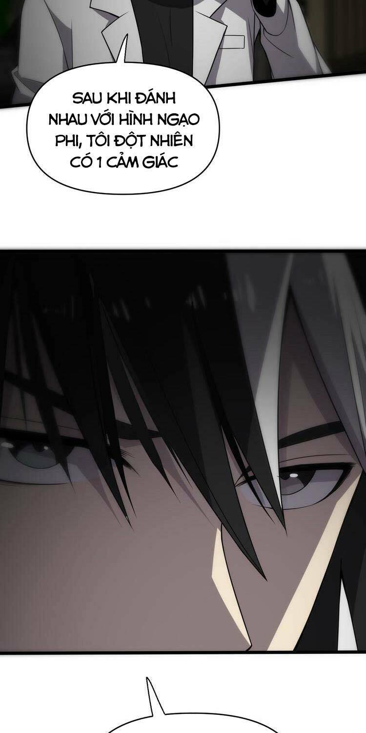 Trọng Sinh Tiểu Y Tiên: Chapter 119