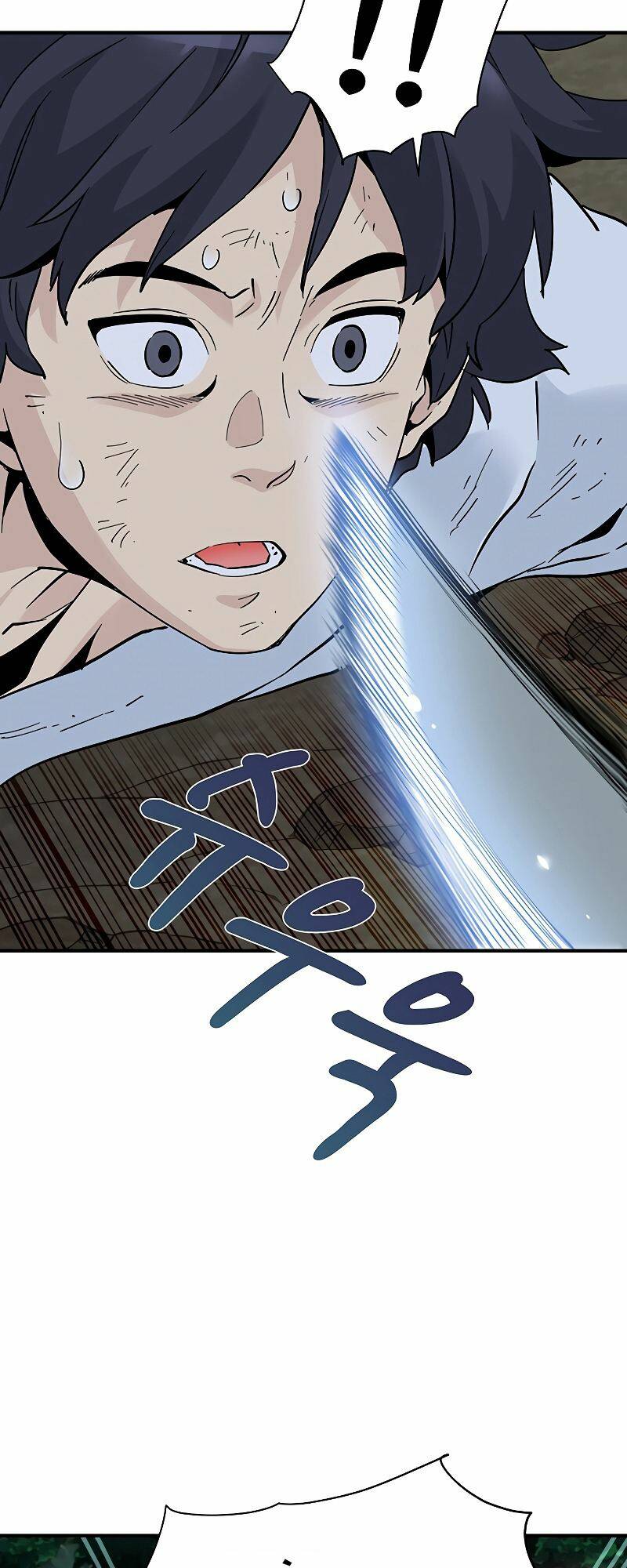 Hồi Ký Của Huyền Thoại Học Giả: Chapter 10