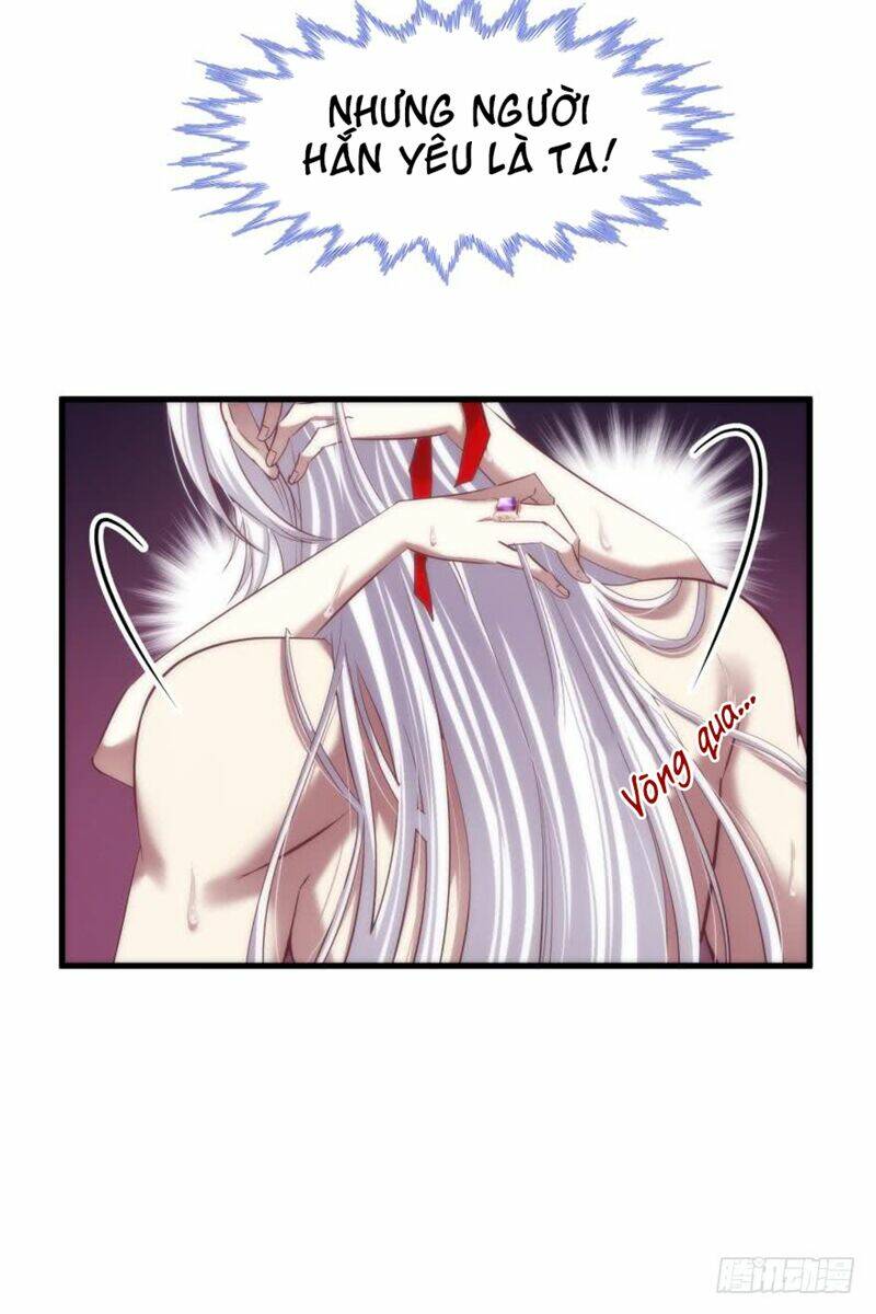 Một Vạn Tư Thế Công Lược Yêu Nam: Chapter 137