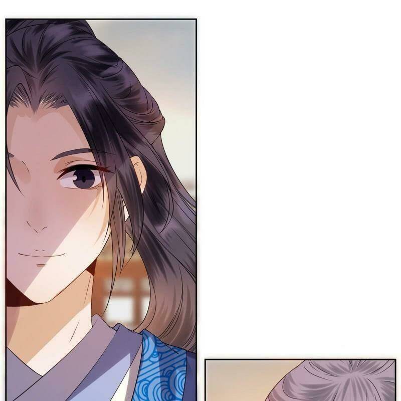Vương Gia Kiêu Ngạo Quá Khó Cua: Chapter 23