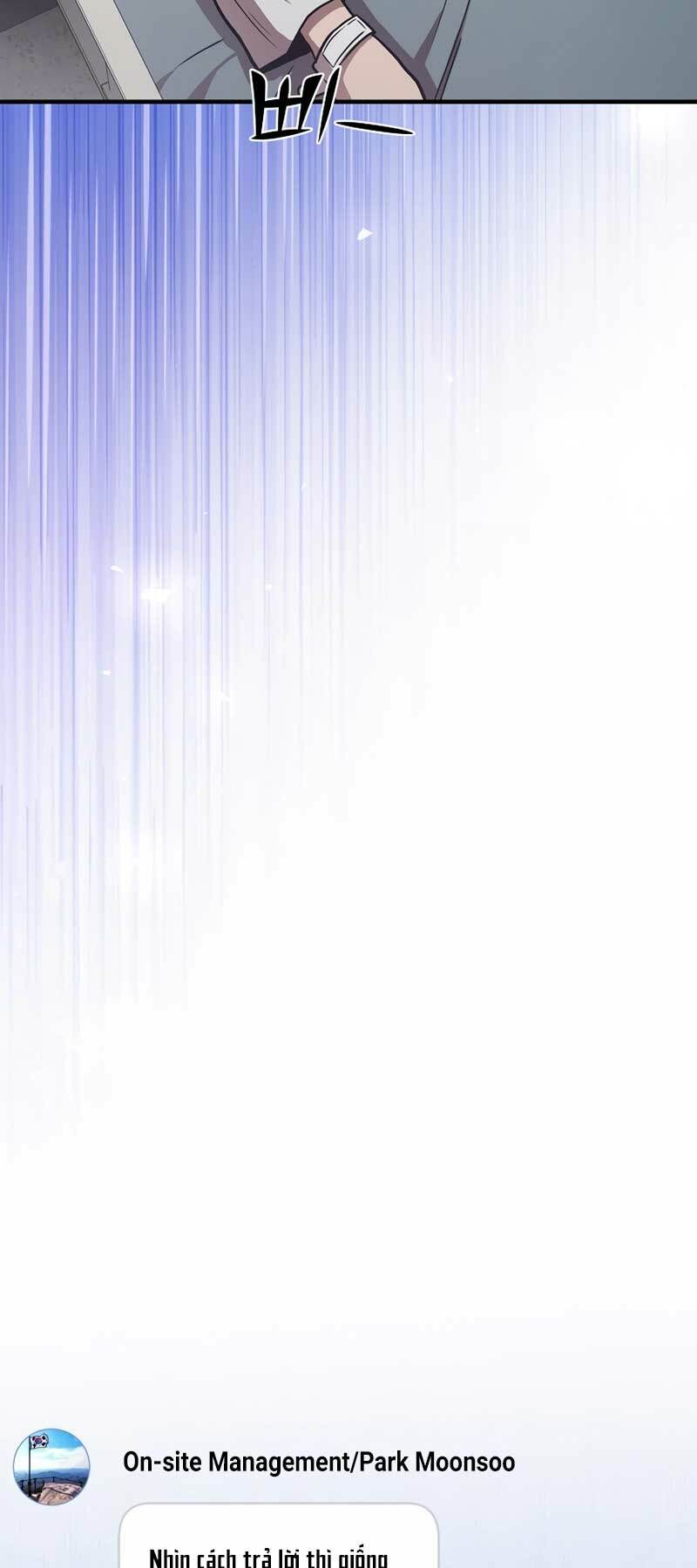 Trưởng Phòng Kim Tất Thắng: Chapter 4