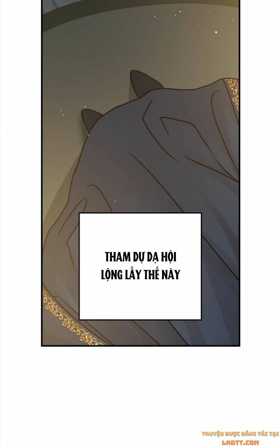 Đừng Chọc Đứa Em Gái Bé Bỏng Của Chúng Tôi: Chapter 53