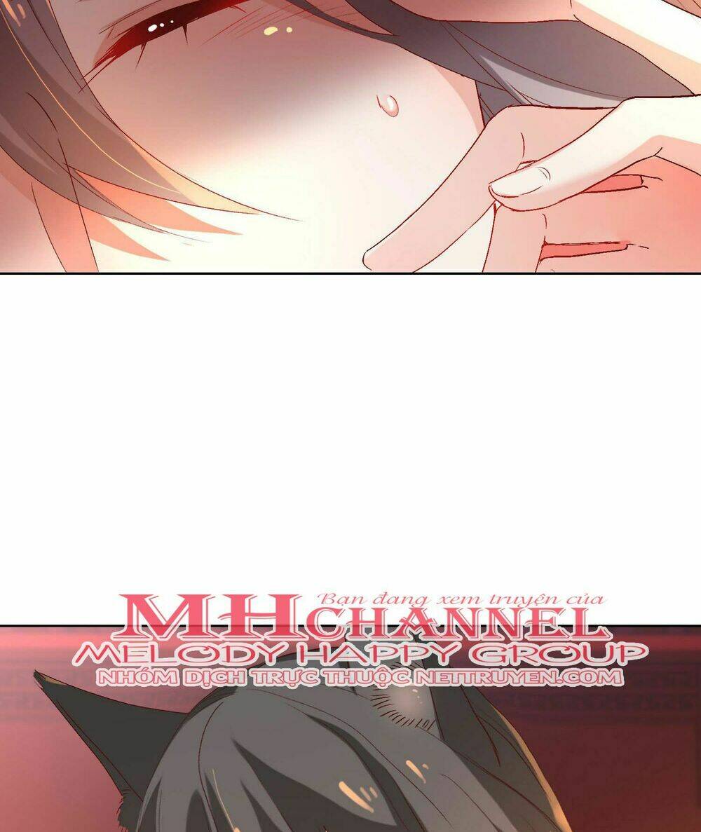 Nghịch Lai Thuận Thú: Chapter 7