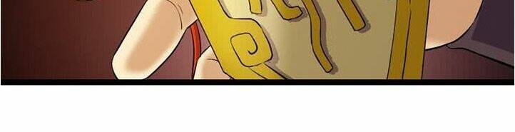 Phong Quỷ Truyền Thuyết: Chapter 129