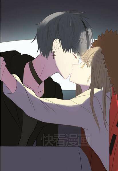 Thần Tượng Điểm Zero: Chapter 26.5