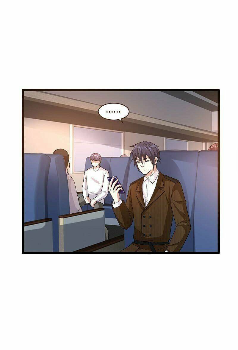 Đô Thị Tà Vương: Chapter 114