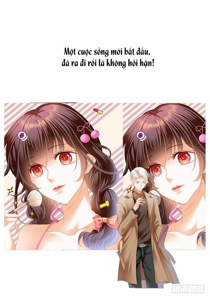 Thiểm Hôn Kiều Thê: Chapter 200