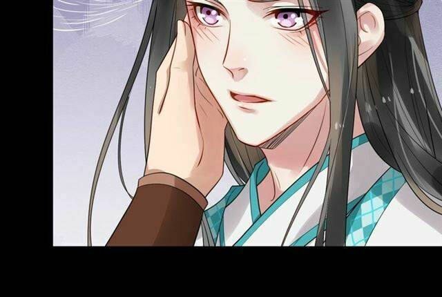 Bồng Sơn Viễn 2: Chapter 27