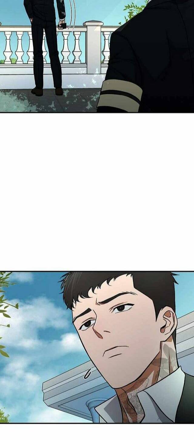 Ước Muốn Của Một Gangster: Chapter 1.1