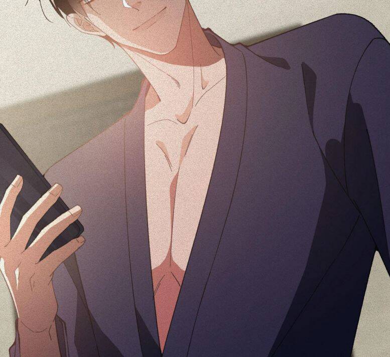 Ký Sinh Trùng: Chapter 14