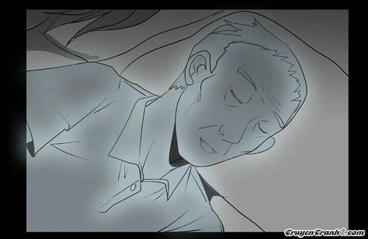 23:59: Chapter 4