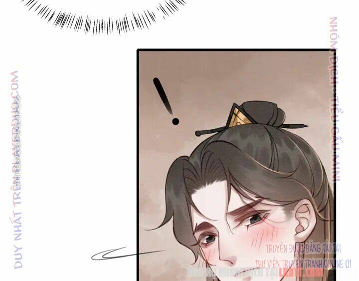 Trọng Sinh Bá Sủng Nhiếp Chính Vương Quá Mạnh Mẽ: Chapter 173