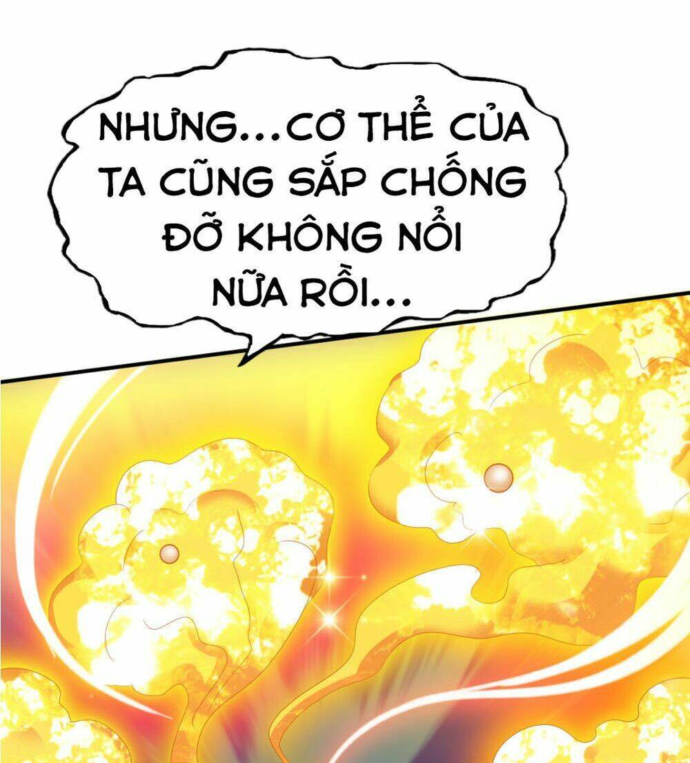Chiến Đỉnh: Chapter 32