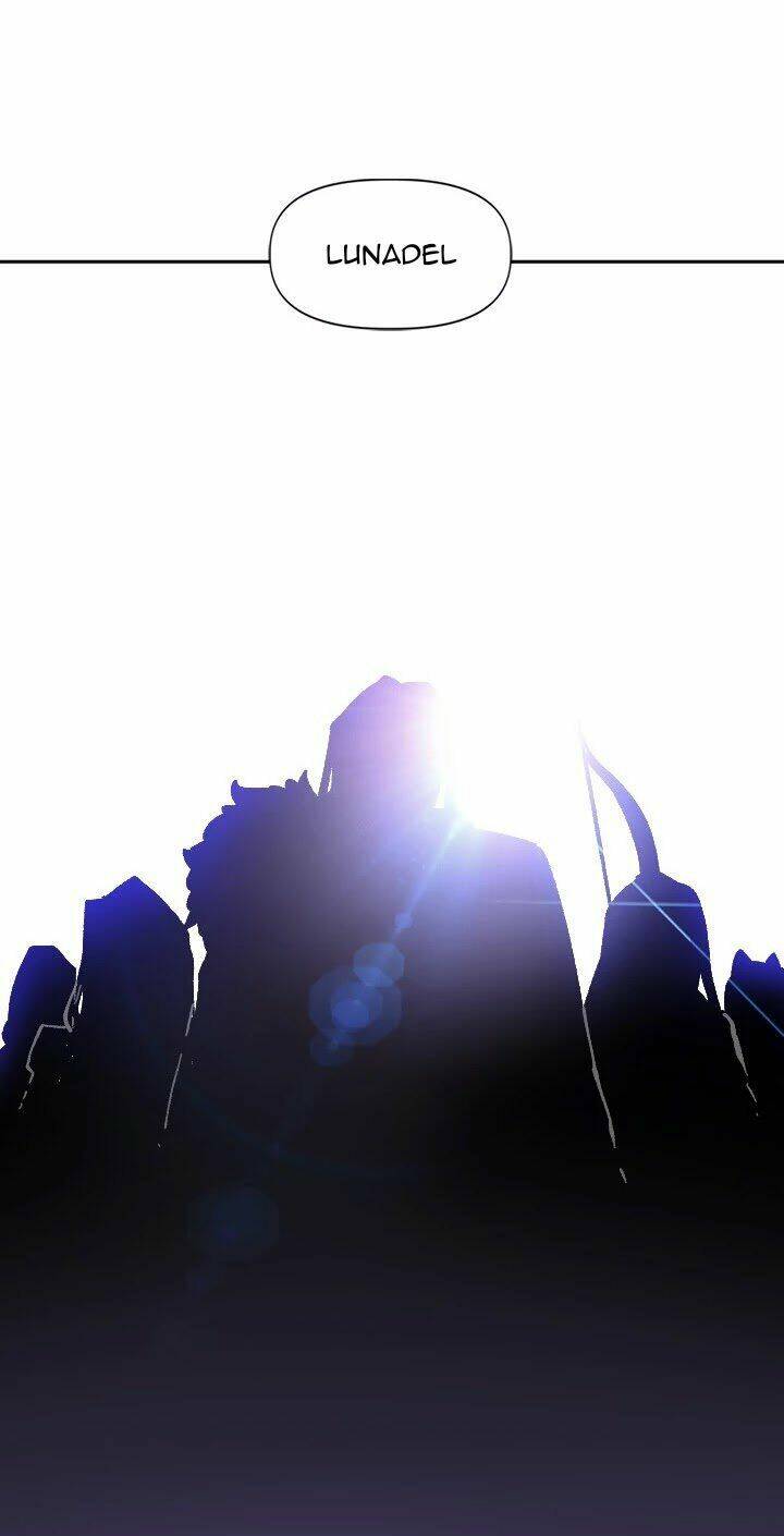 Nô Lệ Nghịch Thiên: Chapter 31