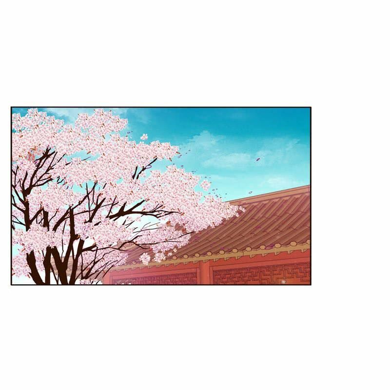 Thông Linh Phi: Chapter 243