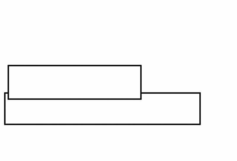 Chiến Lược Lãng Mạn Của Thịnh Thiếu: Chapter 3