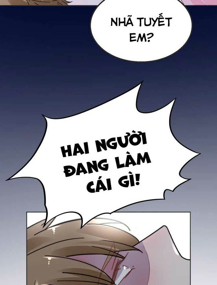 Điều Ước Sủng Ái Bất Bình Đẳng: Chapter 100.2