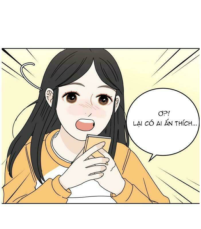 30 Phút Bước Đi Bên Em: Chapter 72