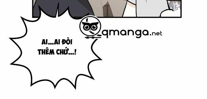 Kẻ Cắp Mặt Trăng: Chapter 47