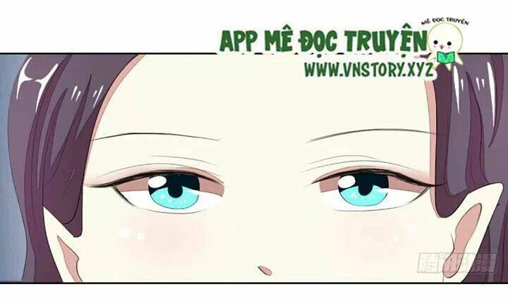 Nam Thần Ma Cà Rồng: Sủng Nhược Tiểu Lãn Thê: Chapter 49