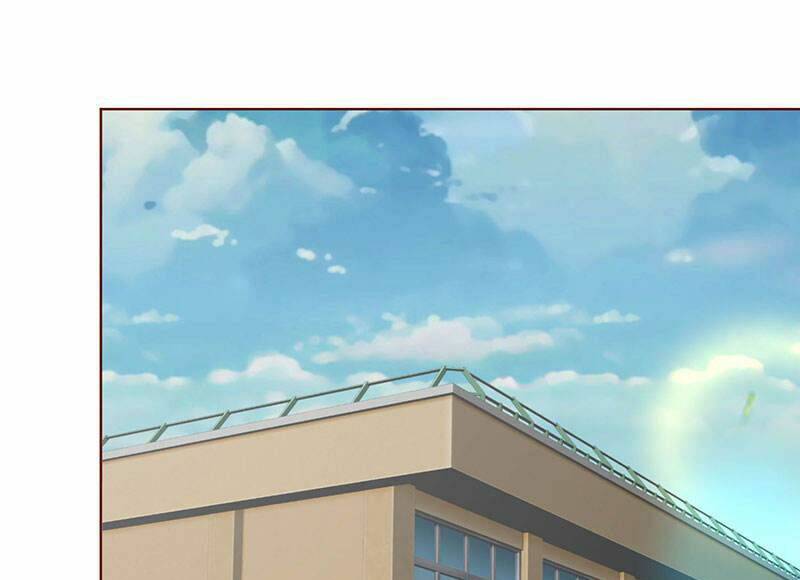 Này! Đừng Động Vào Phô Mai Của Tôi: Chapter 71