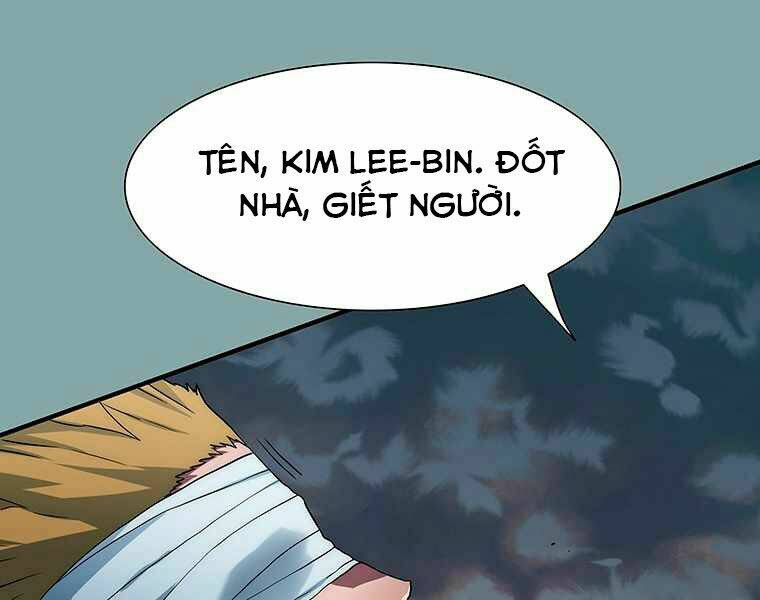 Các Chòm Sao Chỉ Chú Ý Mình Tôi: Chapter 15