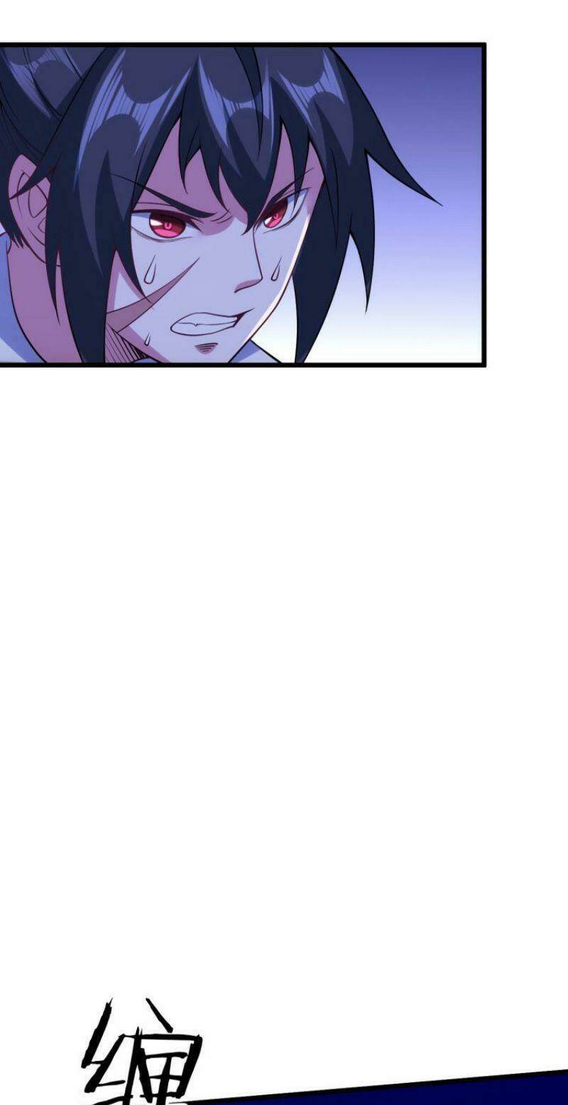 Đấu Hồn Đại Lục: Chapter 56