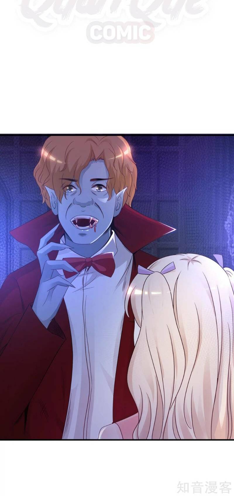 Tối Cường Vận Đào Hoa: Chapter 76