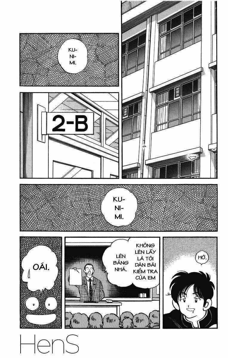 H2: Chapter 244
