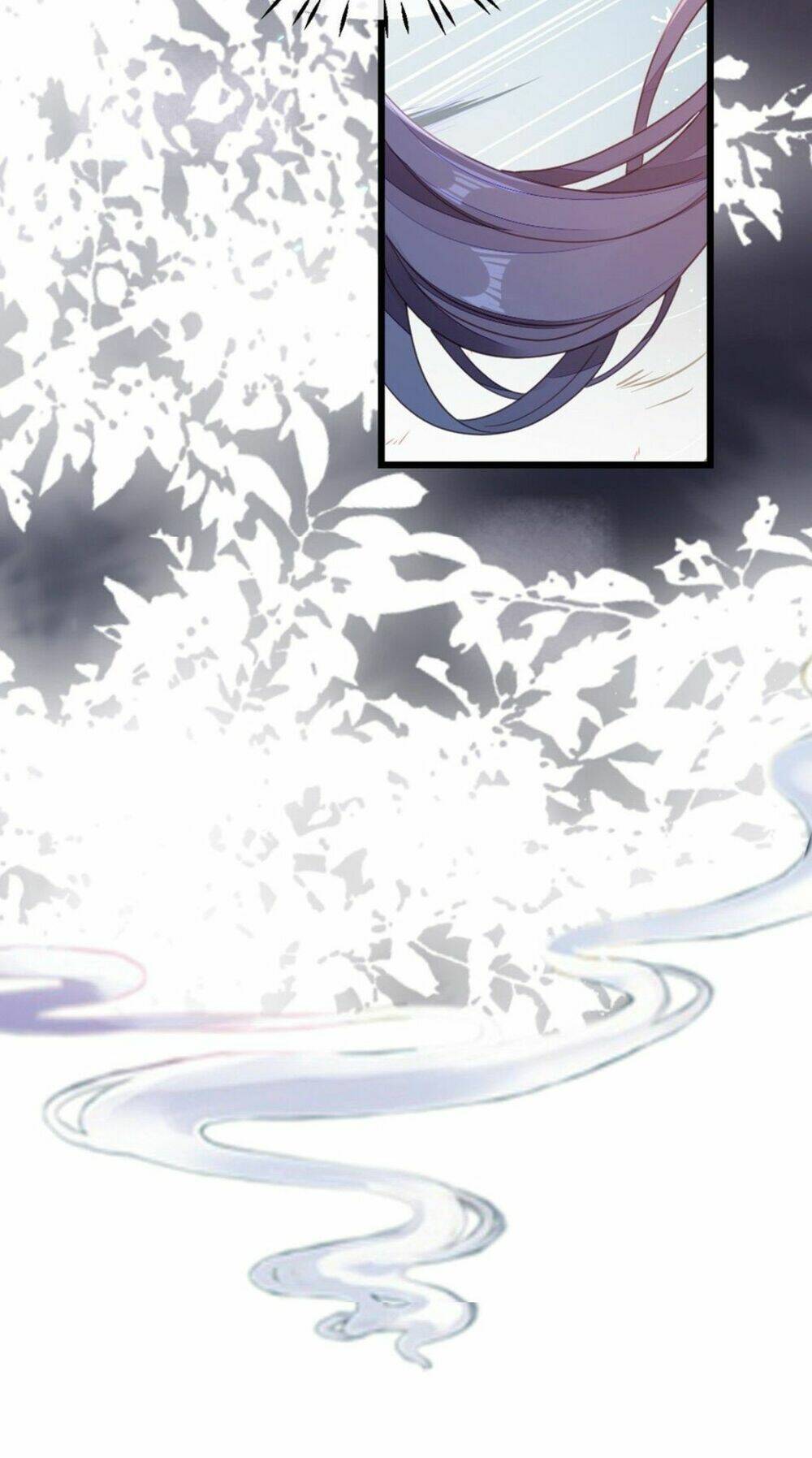 Mau Xuyên Không Rửa Tội Cho Nhân Vật Phản Diện: Chapter 57