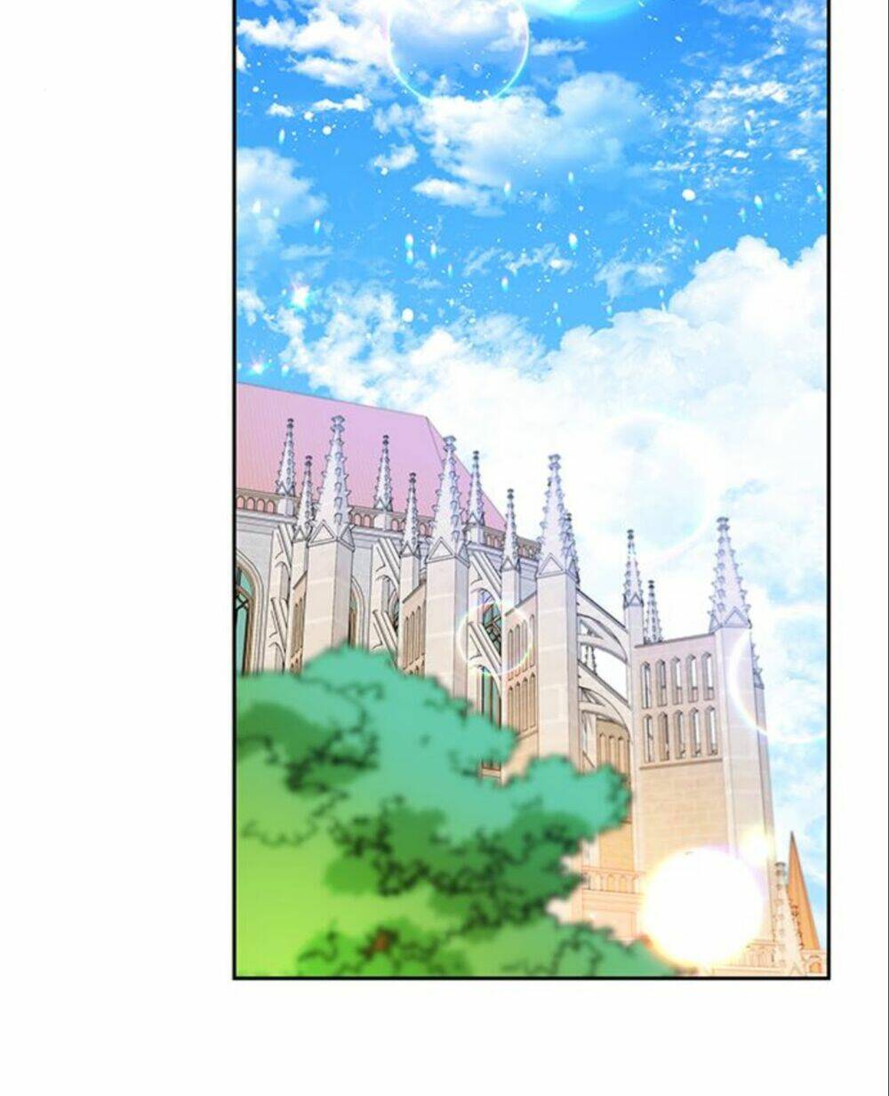 Con Người Không Phải Thứ Có Thể Sửa Rồi Dùng Được Đâu!: Chapter 12