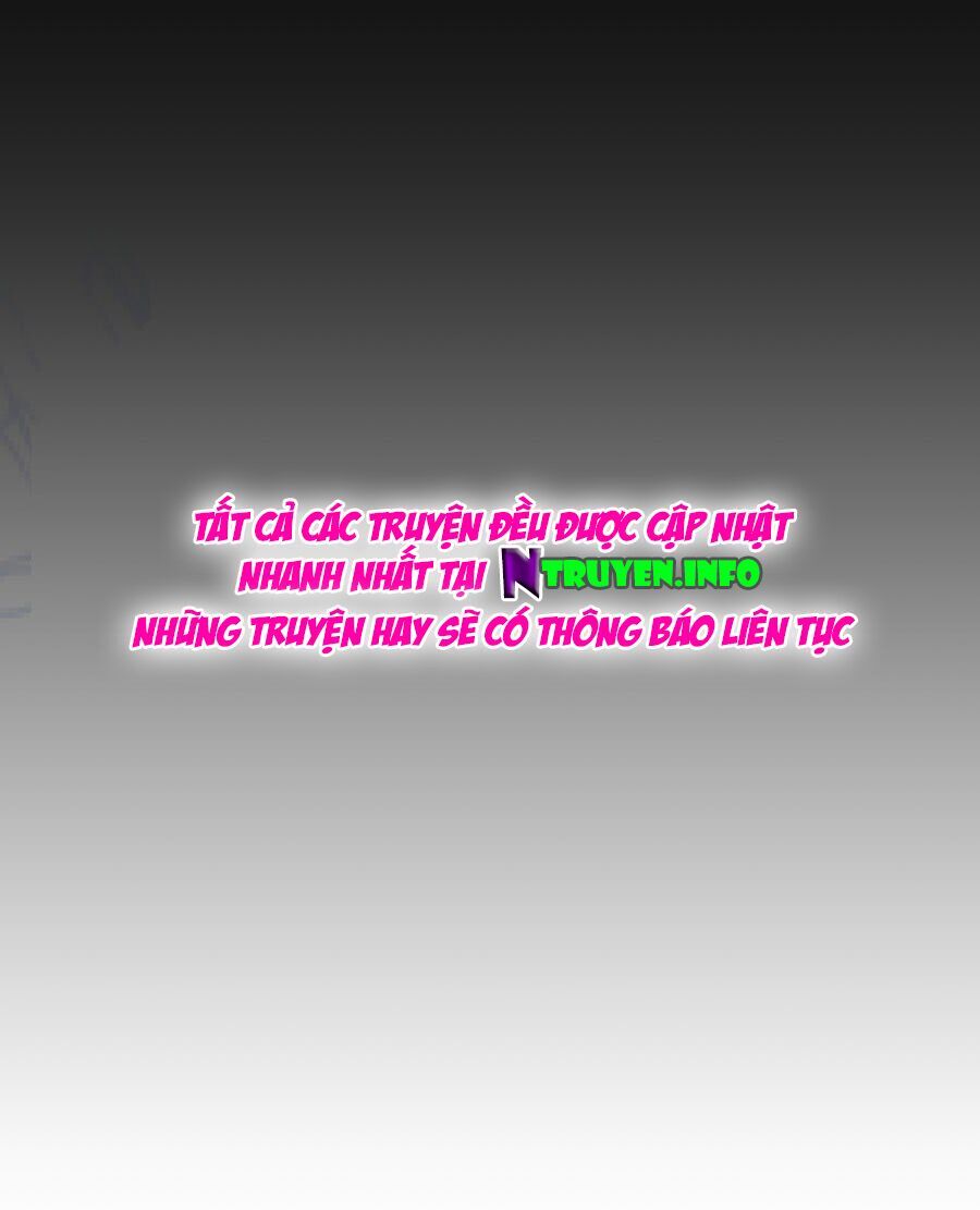 Nam Thần Truy Thê Chỉ Nam: Chapter 4